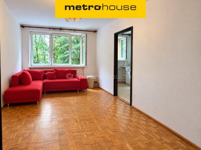 Mieszkanie, Otwock, Kościuszki, 29.22 m², sprzedam mieszkanie