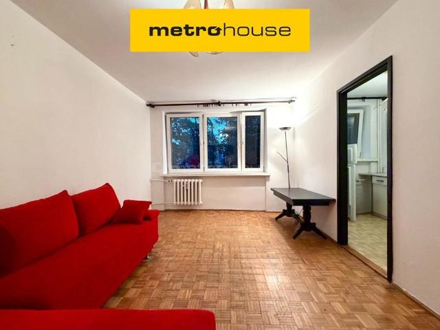 Mieszkanie, Otwock, Kościuszki, 29.70 m², sprzedam mieszkanie