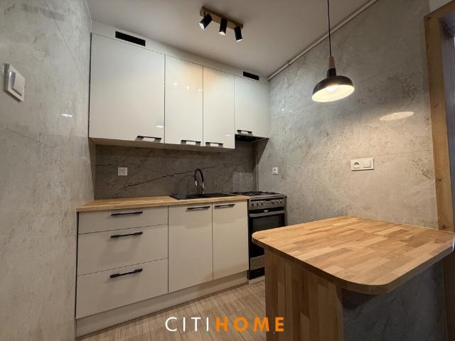 Mieszkanie, Otwock, Michała Elwiro Andriollego, 39.00 m², wynajmę mieszkanie