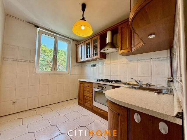 Mieszkanie, Otwock, Przewoska, 53.00 m², sprzedam mieszkanie
