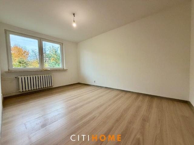 Mieszkanie, Otwock, Sportowa, 38.00 m², sprzedam mieszkanie