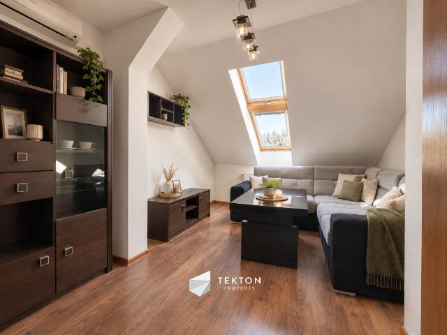 Mieszkanie, Ozimek, Ks. Jana Dzierżona, 39.33 m², sprzedam mieszkanie