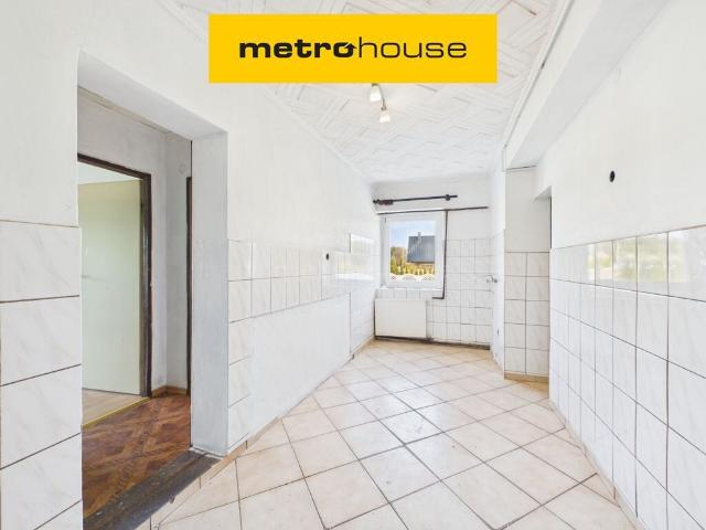 Mieszkanie, Ołobok, 73.70 m², sprzedam mieszkanie