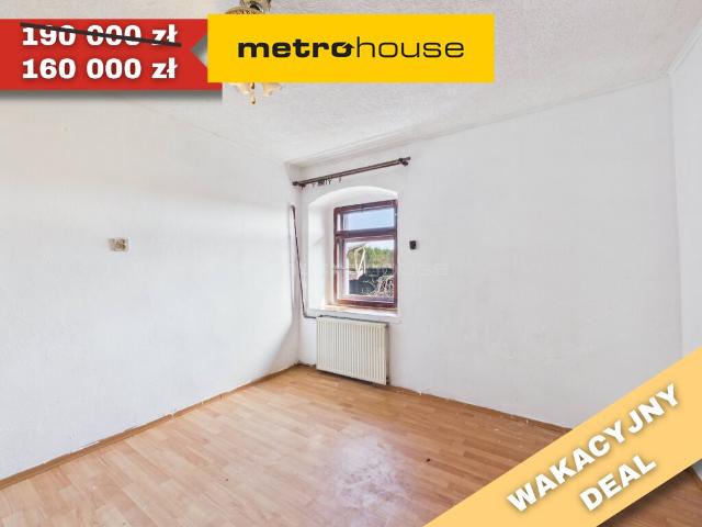 Mieszkanie, Ołobok, 73.70 m², sprzedam mieszkanie