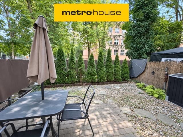 Mieszkanie, Łódź, Mackiewicza, 32.94 m², sprzedam mieszkanie