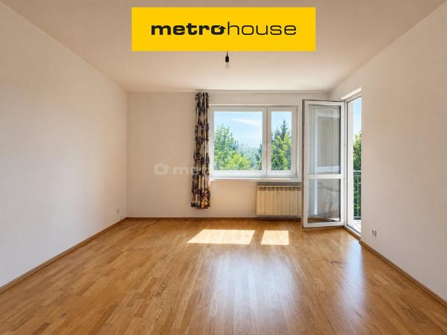 Mieszkanie, Łódź, Nurta Kaszyńskiego, 64.92 m², sprzedam mieszkanie