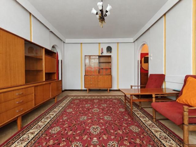 Mieszkanie, Łódź, Narciarska, 48.24 m², sprzedam mieszkanie