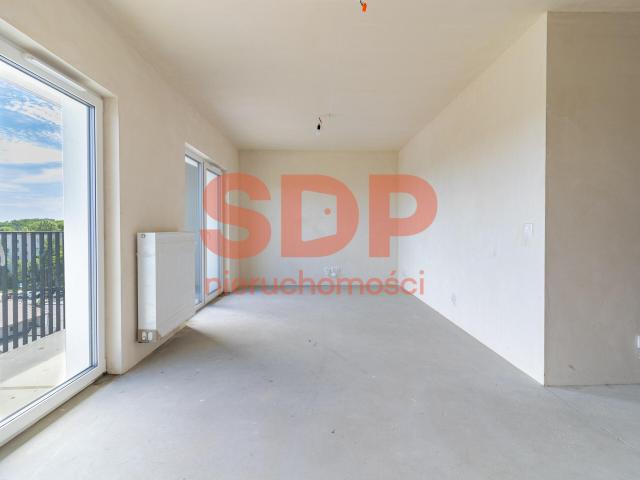 Mieszkanie, Łódź, Augustów, 58.42 m², sprzedam mieszkanie
