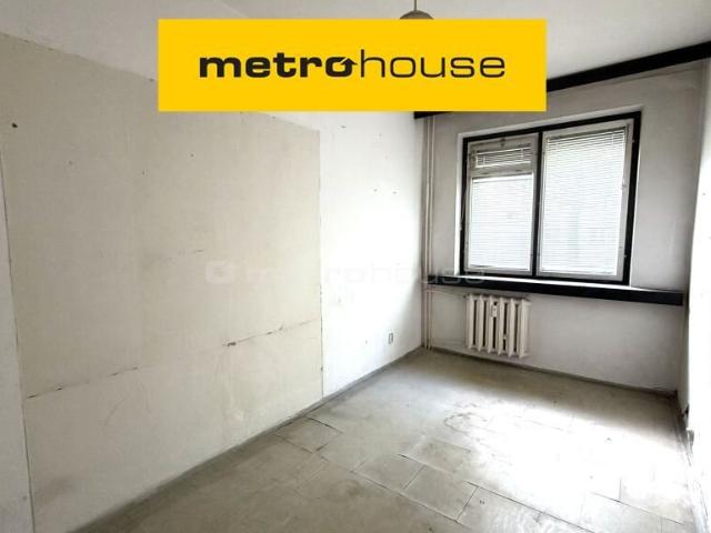 Mieszkanie, Łódź, Armii Krajowej, 53.00 m², sprzedam mieszkanie