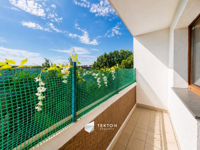 Mieszkanie, Łódź Bałuty Radogoszcz, 11 Listopada, 53.00 m², sprzedam mieszkanie