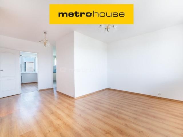Mieszkanie, Łódź, Babickiego, 56.12 m², sprzedam mieszkanie