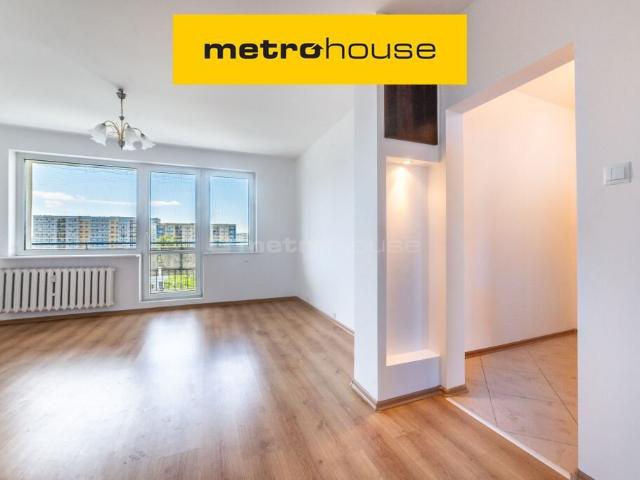 Mieszkanie, Łódź, Babickiego, 56.12 m², sprzedam mieszkanie