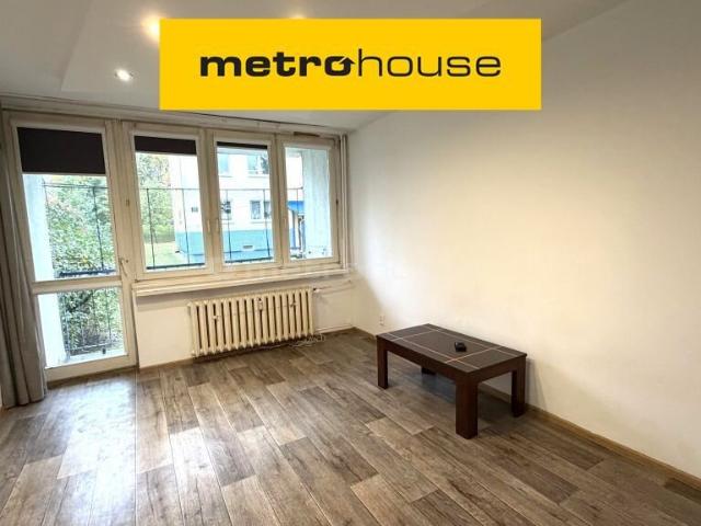 Mieszkanie, Łódź, Bartoka, 56.47 m², sprzedam mieszkanie