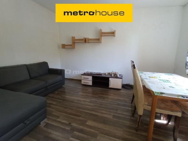 Mieszkanie, Łódź, Berlińskiego, 57.14 m², sprzedam mieszkanie