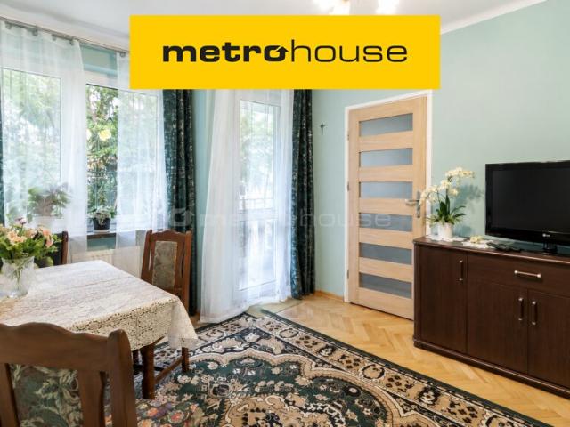Mieszkanie, Łódź, Brzozowskiego, 34.54 m², sprzedam mieszkanie