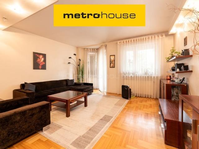 Mieszkanie, Łódź, Czahary, 79.06 m², sprzedam mieszkanie