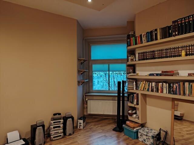Mieszkanie, Łódź, Dowborczyków, 100.90 m², sprzedam mieszkanie