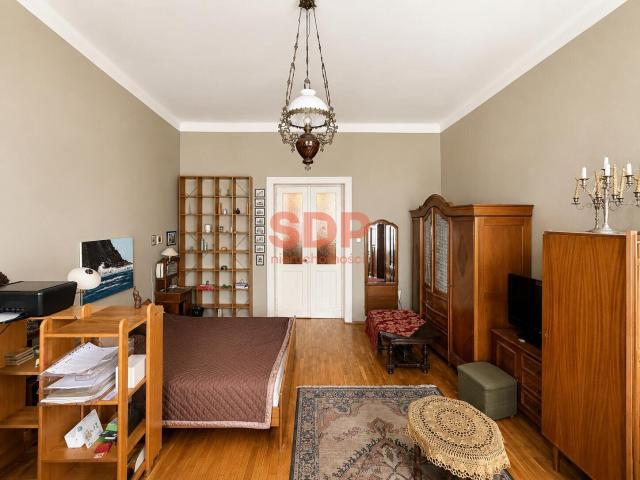 Mieszkanie, Łódź, Żeromskiego Stefana, 101.87 m², sprzedam mieszkanie
