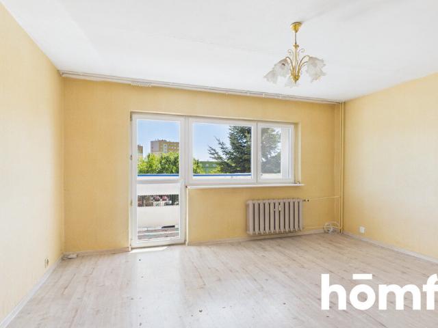 Mieszkanie, Łódź, Gładka, 65.98 m², sprzedam mieszkanie