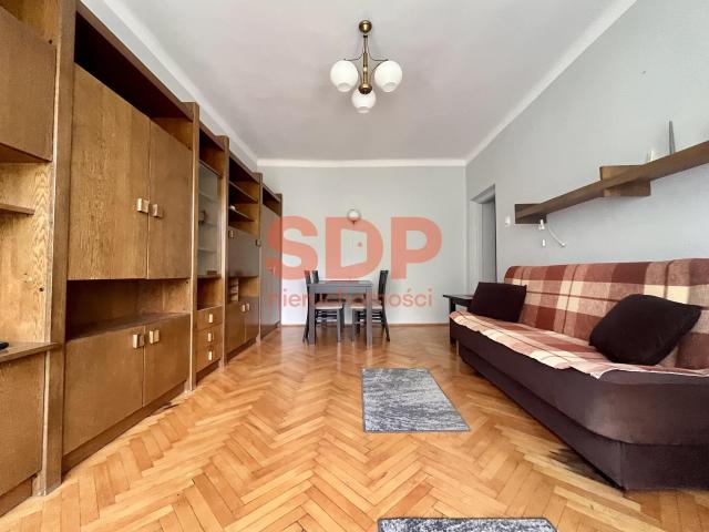 Mieszkanie, Łódź, Gandhiego Mahatmy, 37.50 m², wynajmę mieszkanie
