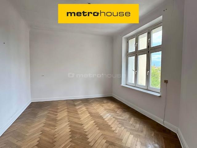 Mieszkanie, Łódź, Gdańska, 68.45 m², sprzedam mieszkanie