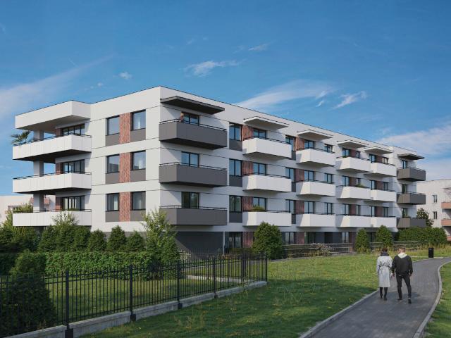 Mieszkanie, Łódź Górna Chojny, Sczanieckiej 8, Sczanieckiej 8, 37