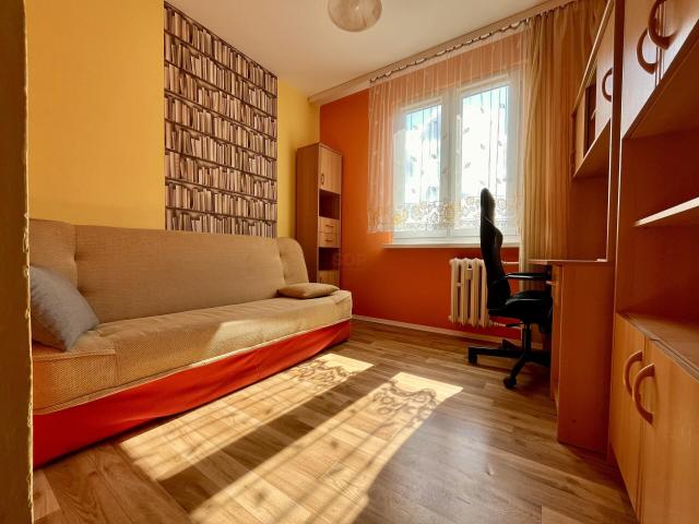 Mieszkanie, Łódź, Ketlinga, 72.80 m², sprzedam mieszkanie
