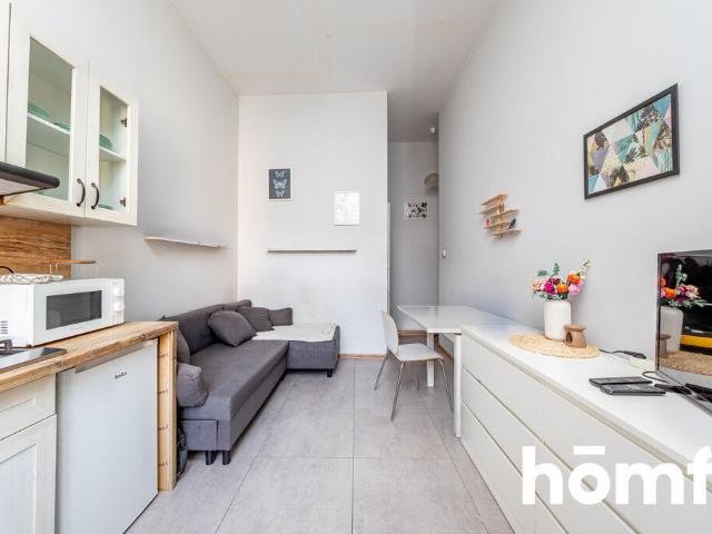 Mieszkanie, Łódź, Legionów, 106.61 m², sprzedam mieszkanie