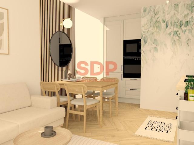 Mieszkanie, Łódź, Lipowa, 25.72 m², sprzedam mieszkanie