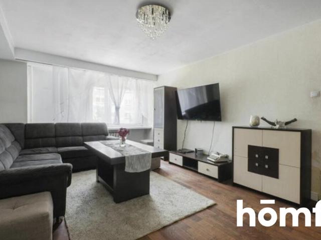 Mieszkanie, Łódź, Piotrkowska, 65.00 m², sprzedam mieszkanie