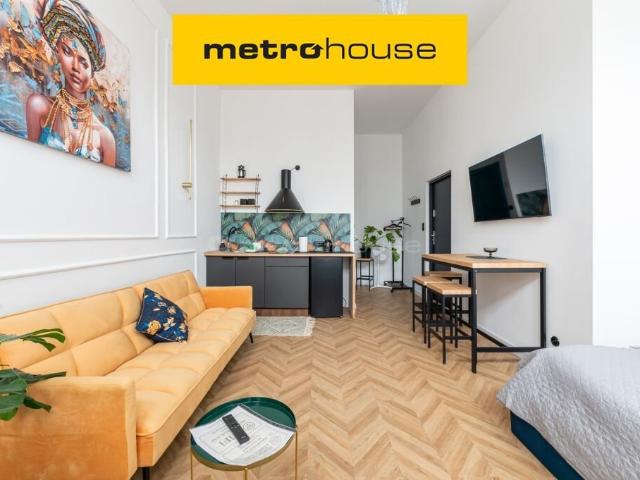 Mieszkanie, Łódź, Piramowicza, 152.25 m², sprzedam mieszkanie