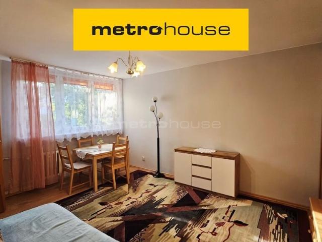 Mieszkanie, Łódź, Podhalańska, 36.74 m², sprzedam mieszkanie
