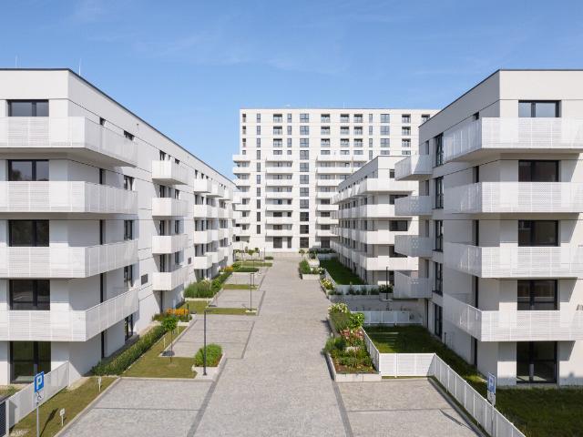 Mieszkanie, Łódź Polesie Retkinia, Maratońska 49, Maratońska 49, C51