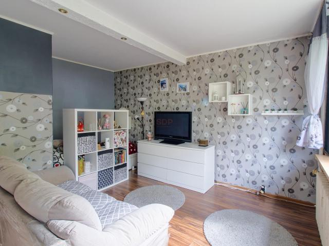 Mieszkanie, Łódź, Popiełuszki Jerzego ks 31.00 m², sprzedam mieszkanie