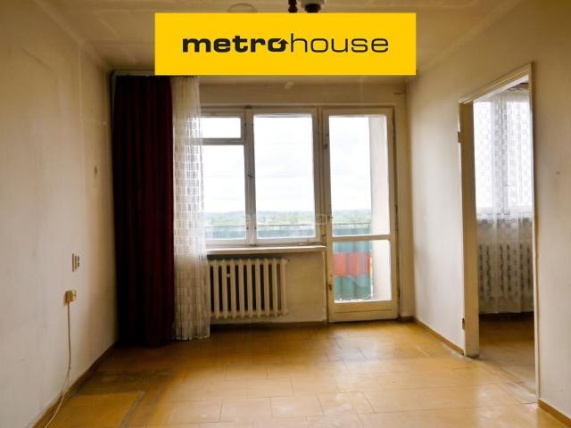 Mieszkanie, Łódź, Rejtana, 33.79 m², sprzedam mieszkanie