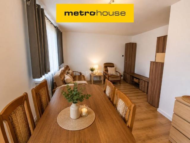Mieszkanie, Łódź, Rocha Kowalskiego, 35.21 m², sprzedam mieszkanie