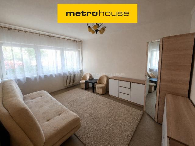 Mieszkanie, Łódź, Rojna, 37.26 m², sprzedam mieszkanie