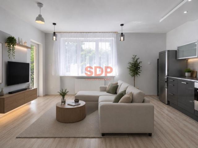 Mieszkanie, Łódź, Styrska, 42.00 m², sprzedam mieszkanie
