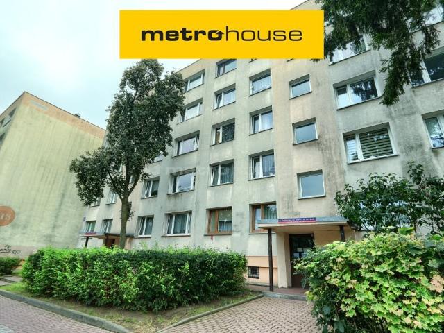 Mieszkanie, Łódź, Sacharowa, 57.29 m², sprzedam mieszkanie
