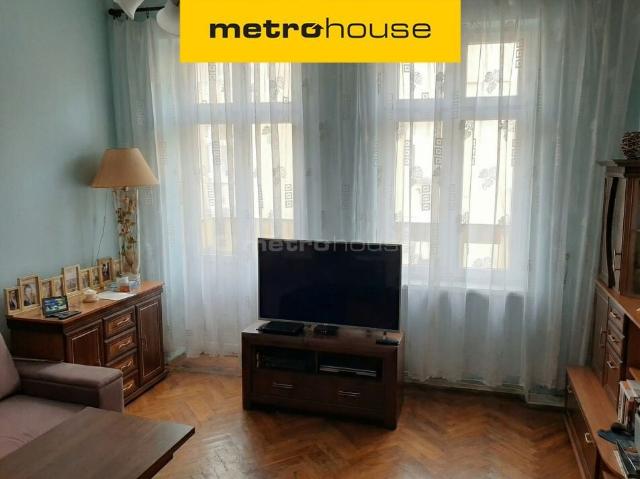 Mieszkanie, Łódź, Tuwima, 87.57 m², sprzedam mieszkanie