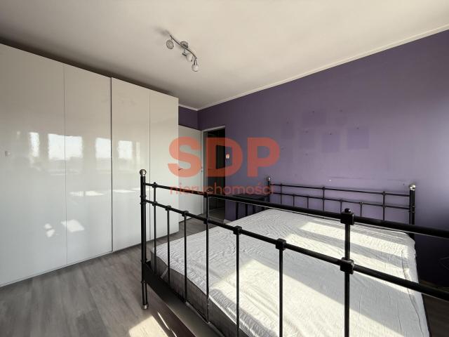 Mieszkanie, Łódź, Traktorowa, 37.26 m², sprzedam mieszkanie