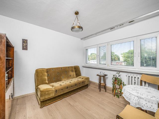 Mieszkanie, Łódź, Traktorowa, 44.96 m², sprzedam mieszkanie