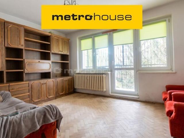 Mieszkanie, Łódź, Wyszyńskiego, 56.47 m², sprzedam mieszkanie