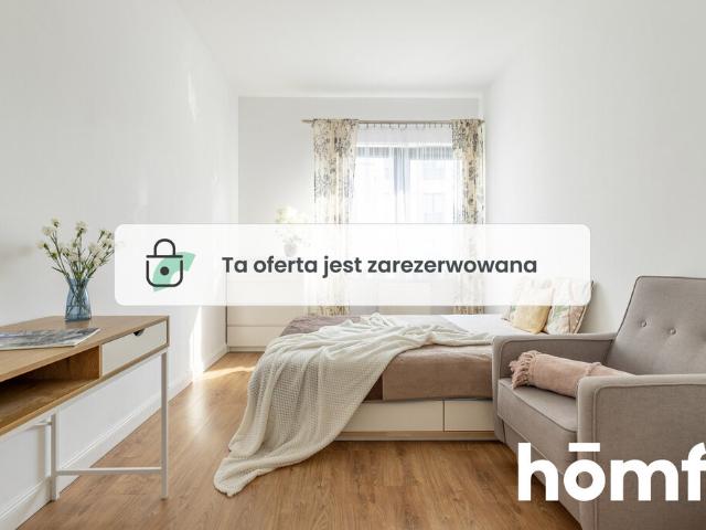 Mieszkanie, Łódź, św. Teresy od Dzieciątka Jezus, 69.00 m², wynajmę mieszkanie