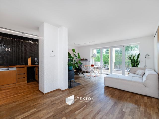 Mieszkanie, Łódź Widzew Sikawa, Taternicza, 93.70 m², sprzedam mieszkanie
