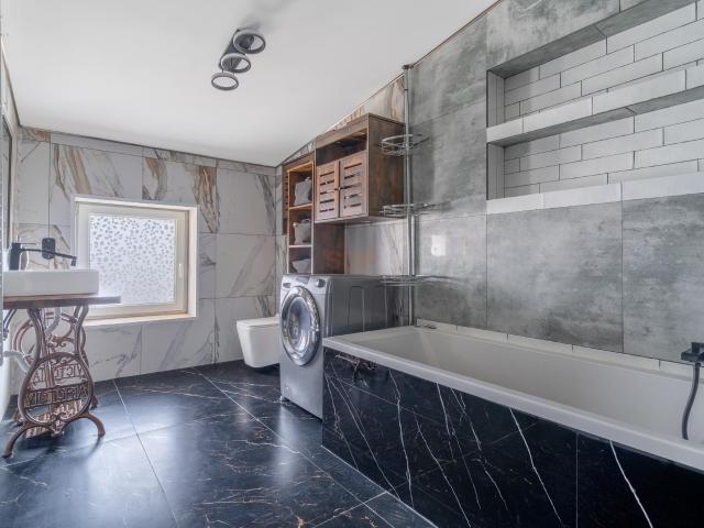 Mieszkanie, Łódź, Wólczańska, 72.64 m², sprzedam mieszkanie
