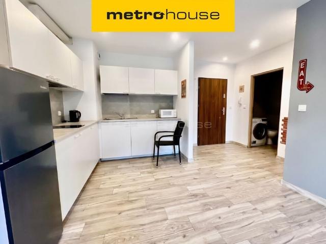 Mieszkanie, Łódź, Wróblewskiego, 41.05 m², sprzedam mieszkanie