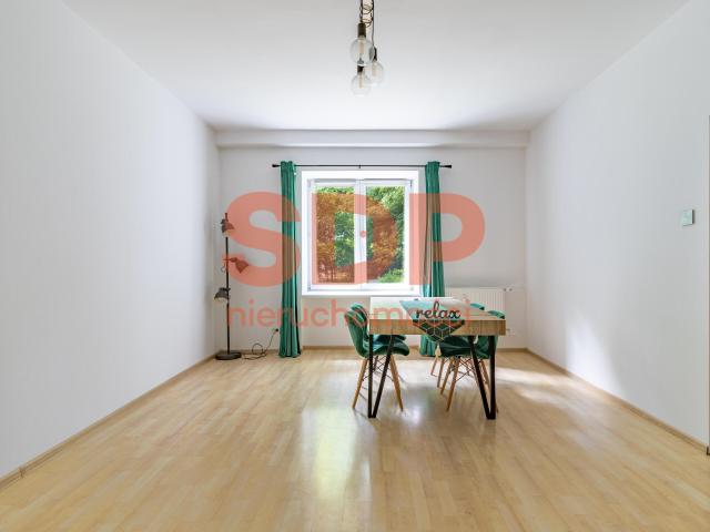 Mieszkanie, Łódź, Współzawodnicza, 50.57 m², sprzedam mieszkanie