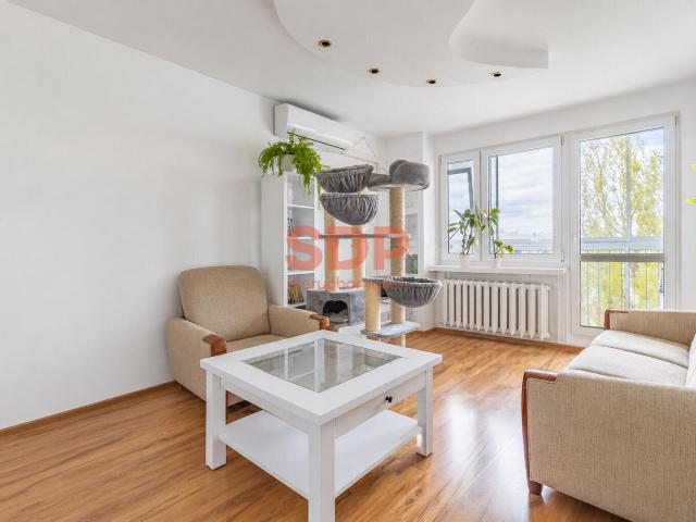 Mieszkanie, Łódź, Ziemowita, 59.92 m², sprzedam mieszkanie
