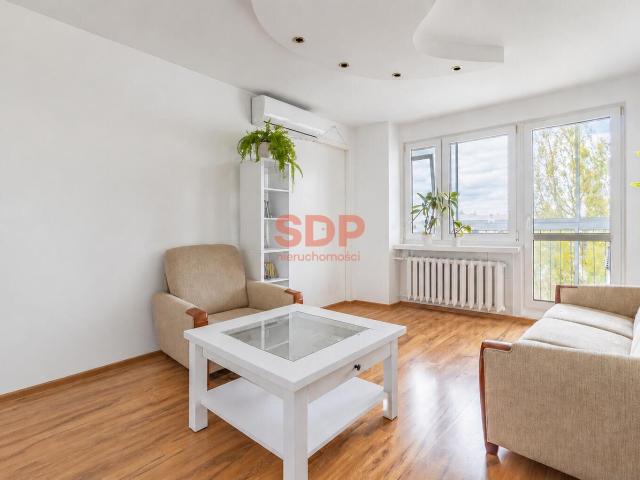 Mieszkanie, Łódź, Ziemowita, 59.92 m², sprzedam mieszkanie
